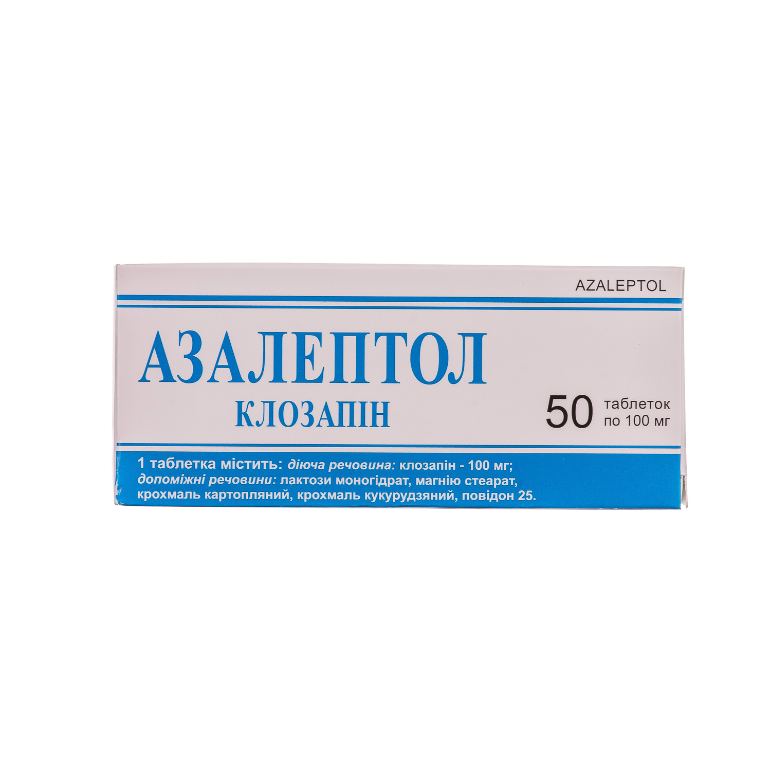 azaleprol1 - №1866